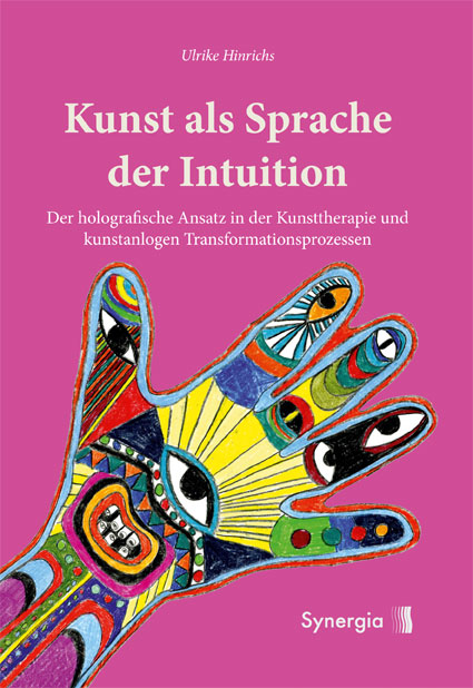 Kunst als Sprache der Intuition Kunst als Sprache der Intuition